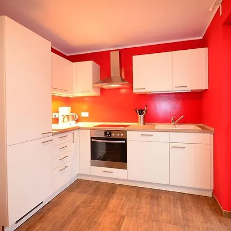 Heckenrose * Göhren-Lebbin